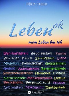 Leben ok (eBook, ePUB) - Tobor, Mick