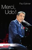 Merci, Udo! (eBook, ePUB)