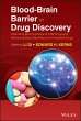 Blood-Brain Barrier in Drug Discovery... - Bild 1