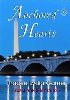 Cover Anchored Hearts (eBook, ePUB)