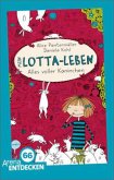 Alles voller Kaninchen / Mein Lotta-Leben Bd.1