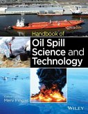 Handbook of Oil Spill Science and Technology (eBook, PDF)