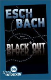 Black Out Black Out
