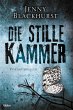 Die stille Kammer - Bild 1