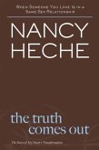 Truth Comes Out (eBook, ePUB)