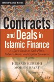 Contracts and Deals in Islamic Finance (eBook, PDF)