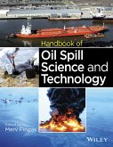 Handbook of Oil Spill Science and Technology (eBook, ePUB)