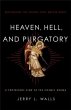 Heaven, Hell, and Purgatory (eBook,... - Bild 1