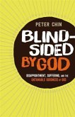 Blindsided by God (eBook, ePUB)