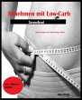 Abnehmen mit Low-Carb (Sammelband)... - Bild 1