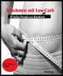 Abnehmen mit Low-Carb (eBook, ePUB) - Bild 1