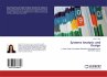 Systems Analysis and Design - Bild 1