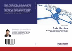 Social Machines