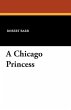 A Chicago Princess - Bild 1