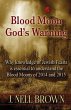 Blood Moon-God's Warning - Bild 1