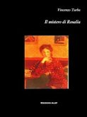 Il mistero di Rosalia (eBook, ePUB)