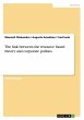 The link between the resource based... - Bild 1