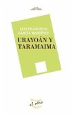 Urayoán y Taramaima