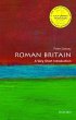 Roman Britain - Bild 1