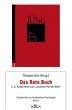 Das Rote Buch - Bild 1