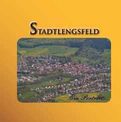 Stadtlengsfeld - Leimbach, Rolf