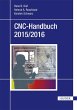 CNC-Handbuch 2015/2016 (eBook, PDF) - Bild 1