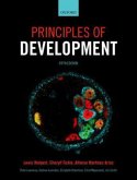 Principles of Development