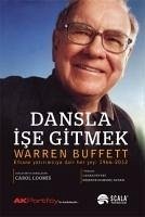 Dansla Ise Gitmek - Buffett, Warren