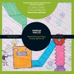 Maruja Mallo : geometría aplicada