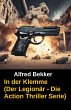In der Klemme (Der Legionär - Die... - Bild 1