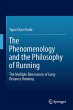 The Phenomenology and the Philosophy of... - Bild 1