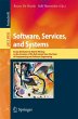 Software, Services, and Systems - Bild 1