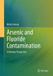 Arsenic and Fluoride Contamination - Bild 1