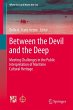 Between the Devil and the Deep - Bild 1