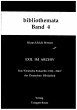 Exil im Archiv (eBook, PDF) - Bild 1