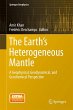 The Earth's Heterogeneous Mantle - Bild 1