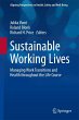 Sustainable Working Lives - Bild 1