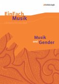 Musik und Gender, m. Audio-CD