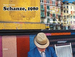 Schanze, 1980 - Henning, Thomas