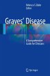 Graves' Disease - Bild 1