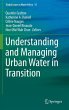 Understanding and Managing Urban Water... - Bild 1