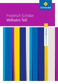 Wilhelm Tell: Textausgabe