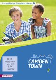 Lernsoftware, 1 DVD-ROM (Einzelplatzlizenz) / Camden Town, Allgemeine Ausgabe 2012 für Gymnasien Bd.3 Lernsoftware, 1 DVD-ROM (Einzelplatzlizenz) / Camden Town, Allgemeine Ausgabe 2012 für Gymnasien Bd.3