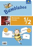 Bumblebee - Ausgabe 2015