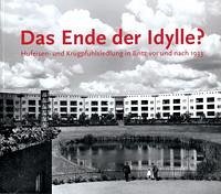 Das Ende der Idylle?