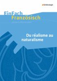 EinFach Französisch Unterrichtsmodelle EinFach Französisch Unterrichtsmodelle