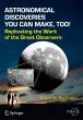 Astronomical Discoveries You Can Make,... - Bild 1