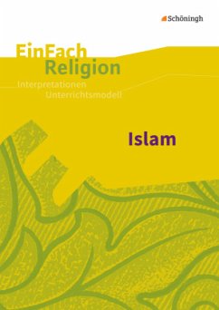 Cover Islam