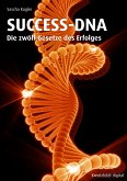 SUCCESS-DNA (eBook, ePUB)