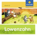 Löwenzahn - Ausgabe 2015 / Löwenzahn, Ausgabe 2015